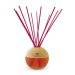 Casa si Gradina - Decoratiuni - Aromaterapie si lumanari - Uleiuri esentiale aromaterapie - Odorizant sfera premium 0% alcool Cristalinas – Geranium 180 ml - Infinity.ro