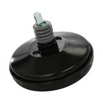 Auto si Moto - Piese auto si accesorii - Piese auto - Sisteme de alimentare - Tulumba MERCEDES-BENZ E-CLASS W124 ATE 03776027024 - Infinity.ro