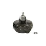 Auto si Moto - Piese auto si accesorii - Piese auto - Sisteme de alimentare - Tulumba VOLVO V60 ATE 03775597034 - Infinity.ro