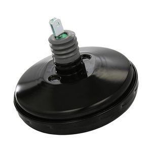 Auto si Moto - Piese auto si accesorii - Piese auto - Infinity.ro