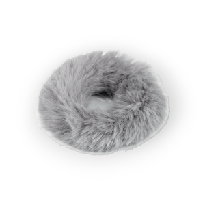 Fashion, accesorii si bijuterii - Copii - Accesorii copii - Infinity.ro