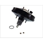 Auto si Moto - Piese auto si accesorii - Piese auto - Sisteme de alimentare - Tulumba CITROEN XSARA N1 ATE 03785309024 - Infinity.ro