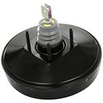 Auto si Moto - Piese auto si accesorii - Piese auto - Sisteme de alimentare - Tulumba PEUGEOT 206 limuzina ATE 03785316024 - Infinity.ro