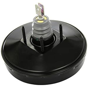 Auto si Moto - Piese auto si accesorii - Piese auto - Infinity.ro