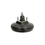 Auto si Moto - Piese auto si accesorii - Piese auto - Sisteme de alimentare - Tulumba FORD FOCUS C-MAX ATE 03776081034 - Infinity.ro