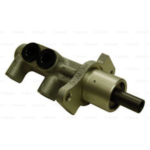 Pompa centrala frana BMW Z4 E89 ATE 03202558263