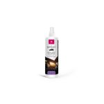 Casa si Gradina - Decoratiuni - Aromaterapie si lumanari - Difuzoare aromaterapie - Spray auto "Absoarbe mirosurile", Fructe de padure 100 ml - Infinity.ro