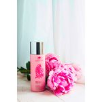 Casa si Gradina - Decoratiuni - Aromaterapie si lumanari - Difuzoare aromaterapie - Spray natural concentrat Cristalinas - Trandafiri 200 ml - Infinity.ro