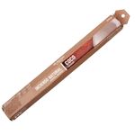 Casa si Gradina - Decoratiuni - Aromaterapie si lumanari - Uleiuri esentiale aromaterapie - Betisoare naturale parfumate SyS Aromas - Cocos 20 g - Infinity.ro