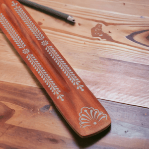 Casa si Gradina - Decoratiuni - Aromaterapie si lumanari - Infinity.ro