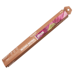 Casa si Gradina - Decoratiuni - Aromaterapie si lumanari - Uleiuri esentiale aromaterapie - Betisoare naturale parfumate SyS Aromas, Opium 20 bucati - Infinity.ro