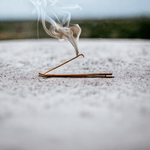 Casa si Gradina - Decoratiuni - Aromaterapie si lumanari - Uleiuri esentiale aromaterapie - Betisoare naturale parfumate SyS Aromas, Mosc alb 20 bucati - Infinity.ro