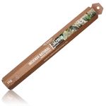 Casa si Gradina - Decoratiuni - Aromaterapie si lumanari - Uleiuri esentiale aromaterapie - Betisoare naturale parfumate SyS Aromas, Iasomie 20 g - Infinity.ro
