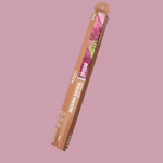 Casa si Gradina - Decoratiuni - Aromaterapie si lumanari - Uleiuri esentiale aromaterapie - Betisoare naturale parfumate SyS Aromas, Opium 20 bucati - Infinity.ro