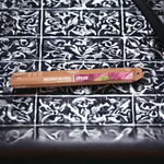 Casa si Gradina - Decoratiuni - Aromaterapie si lumanari - Uleiuri esentiale aromaterapie - Betisoare naturale parfumate SyS Aromas, Opium 20 bucati - Infinity.ro