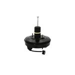 Auto si Moto - Piese auto si accesorii - Piese auto - Sisteme de alimentare - Tulumba VW POLO 6N1 ATE 03785301024 - Infinity.ro