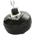 Auto si Moto - Piese auto si accesorii - Piese auto - Sisteme de alimentare - Tulumba MERCEDES-BENZ CLS Shooting Brake X218 ATE 03785819324 - Infinity.ro