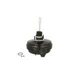 Auto si Moto - Piese auto si accesorii - Piese auto - Sisteme de alimentare - Tulumba VOLVO V70 II SW ATE 03785835324 - Infinity.ro