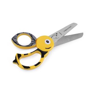 Carti si Birotica - Birotica - Accesorii de birou - Infinity.ro