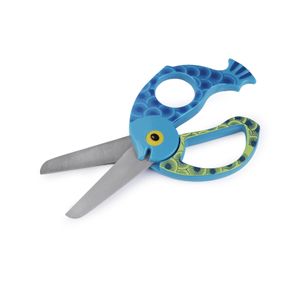 Carti si Birotica - Birotica - Accesorii de birou - Infinity.ro