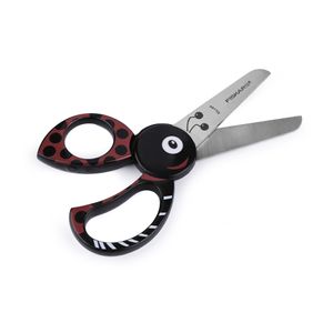 Carti si Birotica - Birotica - Accesorii de birou - Infinity.ro