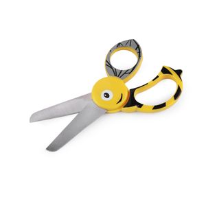 Carti si Birotica - Birotica - Accesorii de birou - Infinity.ro