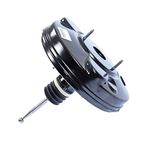 Auto si Moto - Piese auto si accesorii - Piese auto - Sisteme de alimentare - Tulumba VW GOLF IV Variant 1J5 ATE 03786006024 - Infinity.ro