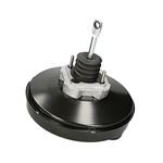 Auto si Moto - Piese auto si accesorii - Piese auto - Sisteme de alimentare - Tulumba BMW 3 cupe E46 ATE 03786007024 - Infinity.ro