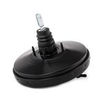 Auto si Moto - Piese auto si accesorii - Piese auto - Sisteme de franare - Tulumba FORD C-MAX DM2 ATE 03786303324 - Infinity.ro