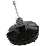 Auto si Moto - Piese auto si accesorii - Piese auto - Sisteme de alimentare - Tulumba PEUGEOT 407 cupe 6C ATE 03786034024 - Infinity.ro