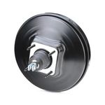 Auto si Moto - Piese auto si accesorii - Piese auto - Sisteme de alimentare - Tulumba FORD FOCUS II DA ATE 03786339324 - Infinity.ro