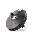 Auto si Moto - Piese auto si accesorii - Piese auto - Sisteme de alimentare - Tulumba OPEL ASTRA H combi L35 ATE 03786378034 - Infinity.ro