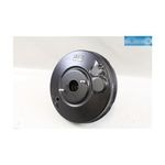 Auto si Moto - Piese auto si accesorii - Piese auto - Sisteme de alimentare - Tulumba AUDI TT 8J3 ATE 03787006024 - Infinity.ro