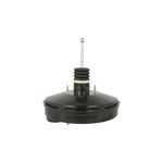 Auto si Moto - Piese auto si accesorii - Piese auto - Sisteme de alimentare - Tulumba SKODA OCTAVIA 1Z3 ATE 03786332324 - Infinity.ro