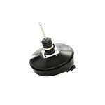 Auto si Moto - Piese auto si accesorii - Piese auto - Sisteme de alimentare - Tulumba VW GOLF PLUS 5M1 521 ATE 03786398024 - Infinity.ro