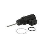 Auto si Moto - Piese auto si accesorii - Piese auto - Relee si senzori - Senzor pozitie pedala de frana SEAT ALHAMBRA 7V8 7V9 ATE 03065500062 - Infinity.ro