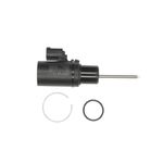 Auto si Moto - Piese auto si accesorii - Piese auto - Relee si senzori - Senzor pozitie pedala de frana VOLVO V60 ATE 03065500072 - Infinity.ro
