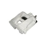 Auto si Moto - Piese auto si accesorii - Piese auto - Sisteme de franare - Etrier frana VW SHARAN 7N1 7N2 ATE 11957197602 - Infinity.ro