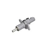 Auto si Moto - Piese auto si accesorii - Piese auto - Sisteme de franare - Pompa centrala frana VW CRAFTER 30-35 bus 2E ATE 24212617043 - Infinity.ro