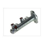 Auto si Moto - Piese auto si accesorii - Piese auto - Sisteme de franare - Pompa centrala frana FORD TRANSIT bus E ATE 24212317243 - Infinity.ro