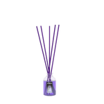 Casa si Gradina - Decoratiuni - Aromaterapie si lumanari - Uleiuri esentiale aromaterapie - Set 2 odorizante camera 0% alcool Aura, Lavanda 2 x 30 ml - Infinity.ro