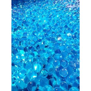 Casa si Gradina - Decoratiuni - Obiecte decorative - Infinity.ro