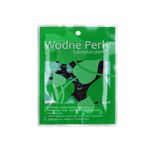 Casa si Gradina - Decoratiuni - Obiecte decorative - Accesorii decorative - Bile decorative din hidrogel nontoxice pentru udarea plantelor, diametru 1 cm, 10 g Albastru - Infinity.ro