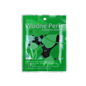 Casa si Gradina - Decoratiuni - Obiecte decorative - Infinity.ro