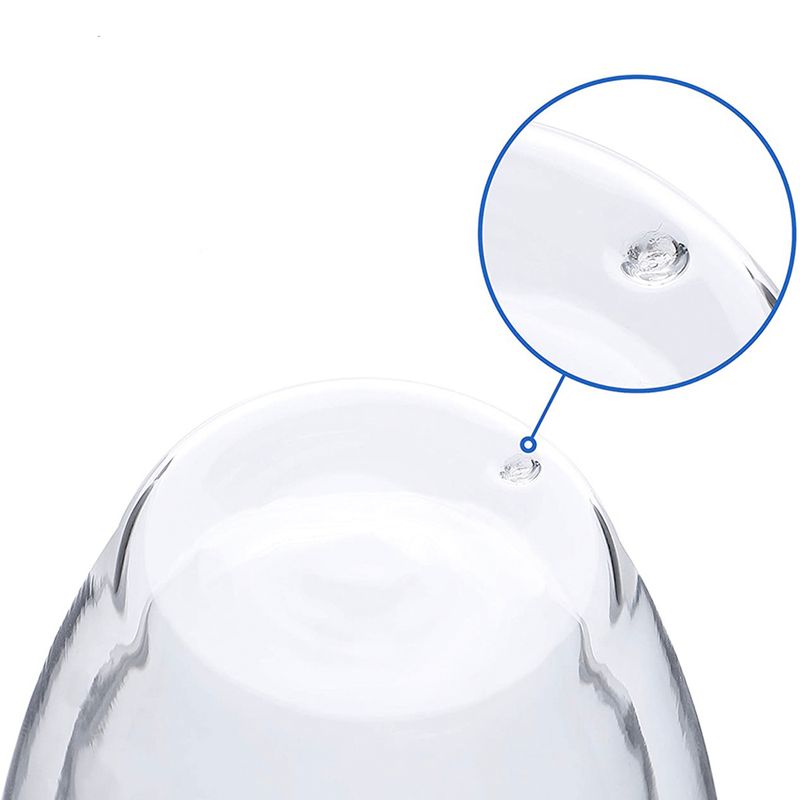 Casa si Gradina - Bucatarie si vesela - Vase pentru gatit - Ceainice si infuzoare - Set ceainic cu 2 cani si 2 lingurite, Quasar & Co.®,cu infuzor si capac,650ml,2x250ml,termorezistente,sticla,transparent - Infinity.ro