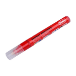 Carti si Birotica - Birotica - Instrumente de scris - Markere si carioci - Marker acrilic creativ Toma, 4 mm, Rosu - Infinity.ro