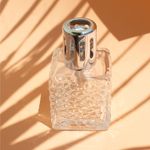 Casa si Gradina - Decoratiuni - Aromaterapie si lumanari - Difuzoare aromaterapie - Lampa catalitica Wellness pentru purificarea aerului, Laboratorio SyS 200 ml - Infinity.ro