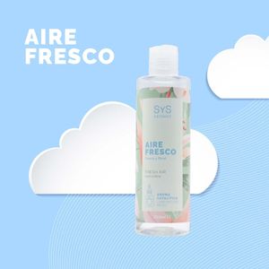 Casa si Gradina - Decoratiuni - Aromaterapie si lumanari - Infinity.ro