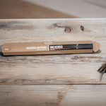 Casa si Gradina - Decoratiuni - Aromaterapie si lumanari - Uleiuri esentiale aromaterapie - Betitoare naturale parfumate SyS Aromas, Tamaie 20 bucati - Infinity.ro