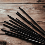 Casa si Gradina - Decoratiuni - Aromaterapie si lumanari - Uleiuri esentiale aromaterapie - Betitoare naturale parfumate SyS Aromas, Tamaie 20 bucati - Infinity.ro